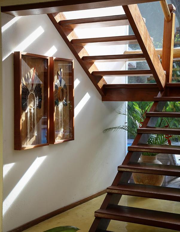 Villa Vermelha - Altos De Trancoso Bagian luar foto