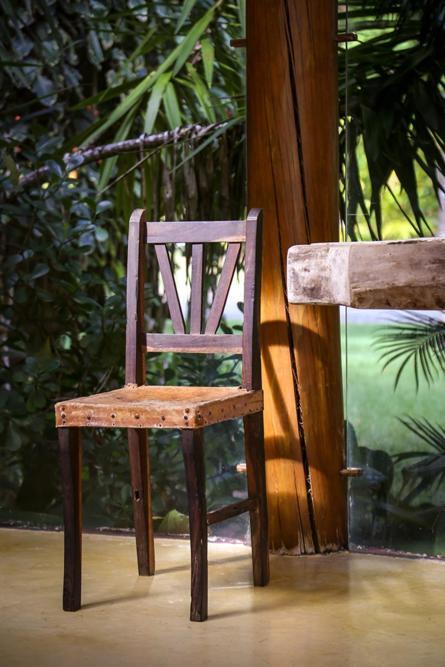 Villa Vermelha - Altos De Trancoso Bagian luar foto
