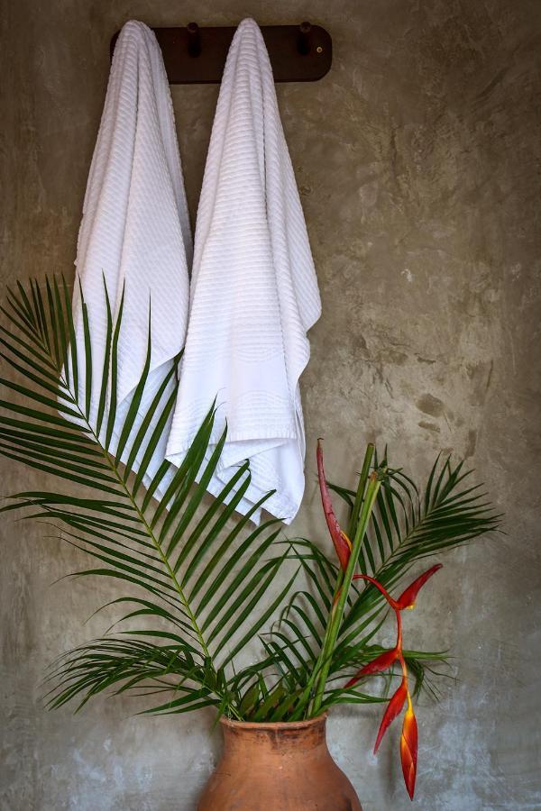 Villa Vermelha - Altos De Trancoso Bagian luar foto