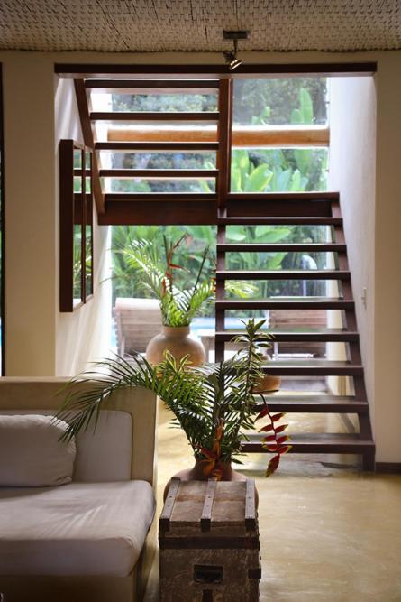 Villa Vermelha - Altos De Trancoso Bagian luar foto
